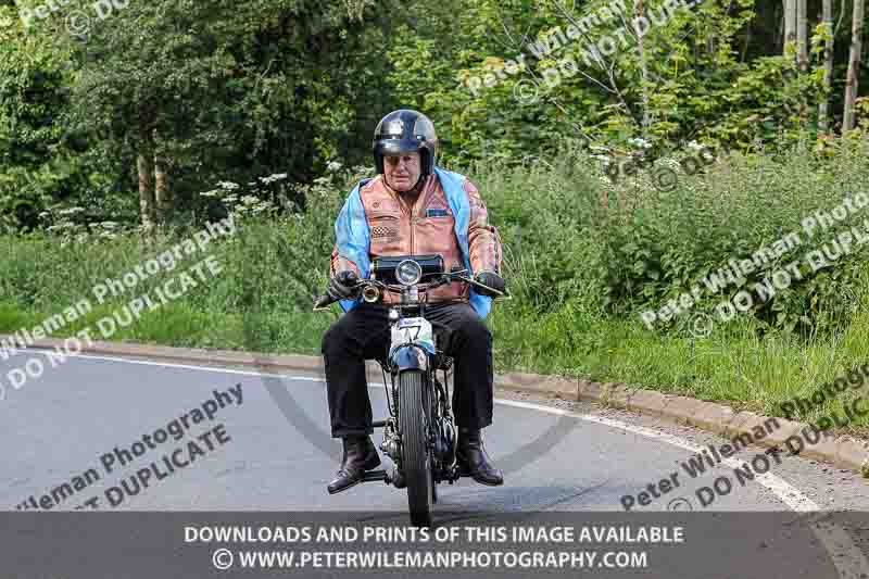 Vintage motorcycle club;eventdigitalimages;no limits trackdays;peter wileman photography;vintage motocycles;vmcc banbury run photographs